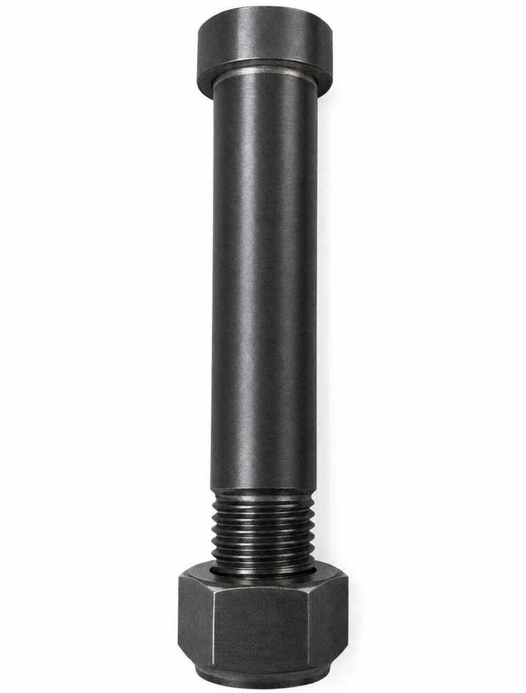 Long Hot Forging Hex Bolts