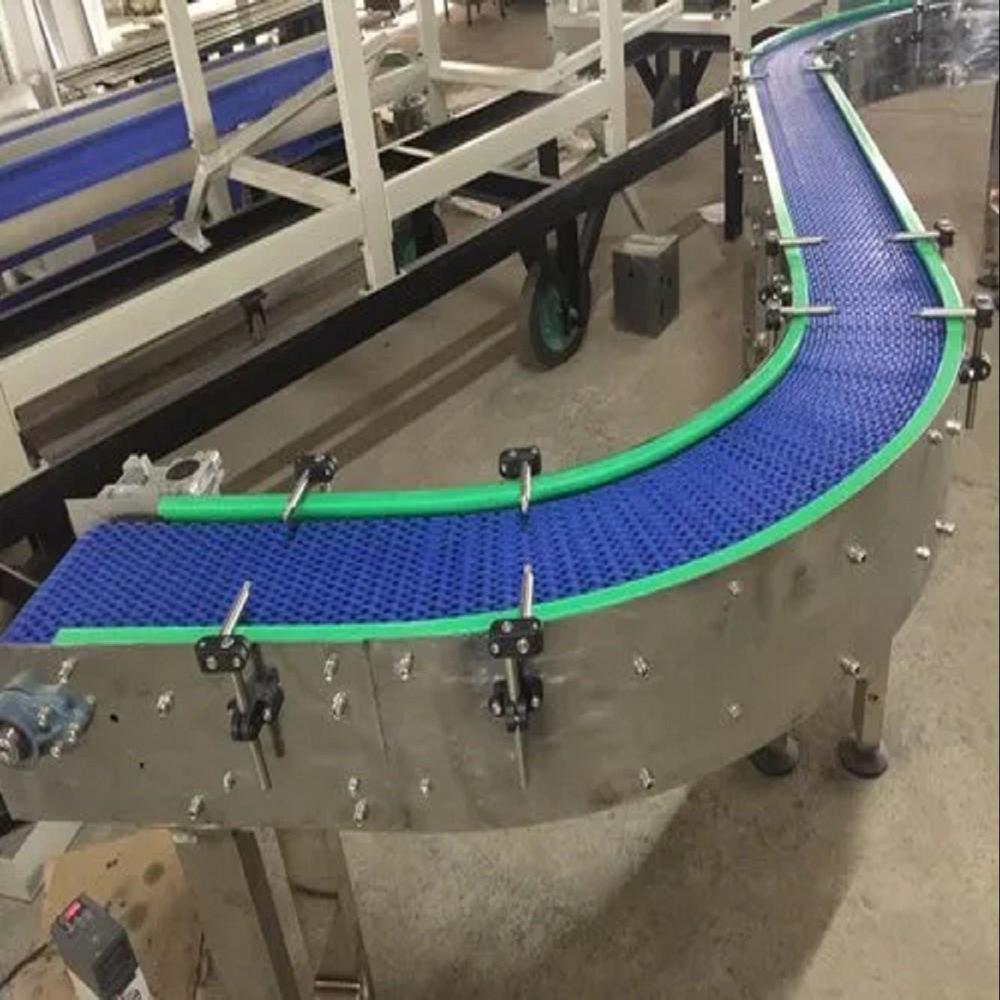 Conveyor Automation Services - Cloud Deployment, Customizable Integration | Preventive Maintenance, Onsite & Remote Support