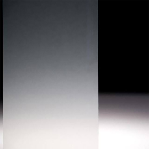 3M 7725SE-314 Dusted Fasara Glass Film