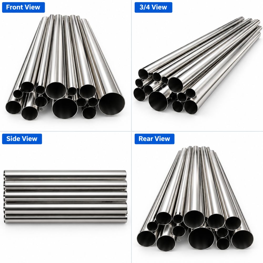 4 M Jindal Ms Pipe - Feature: Corrosion Resistant
