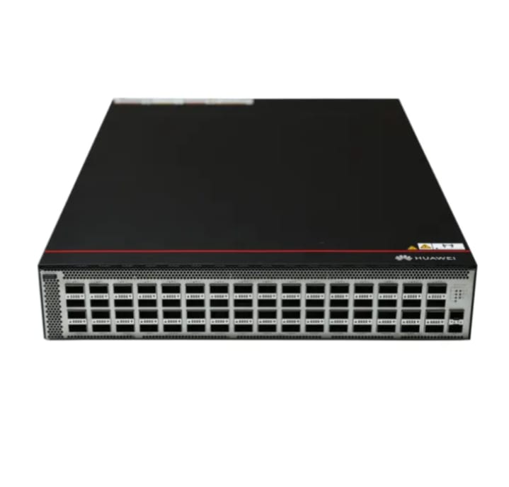 HUAWEI  CE8850-64CQ-EI
