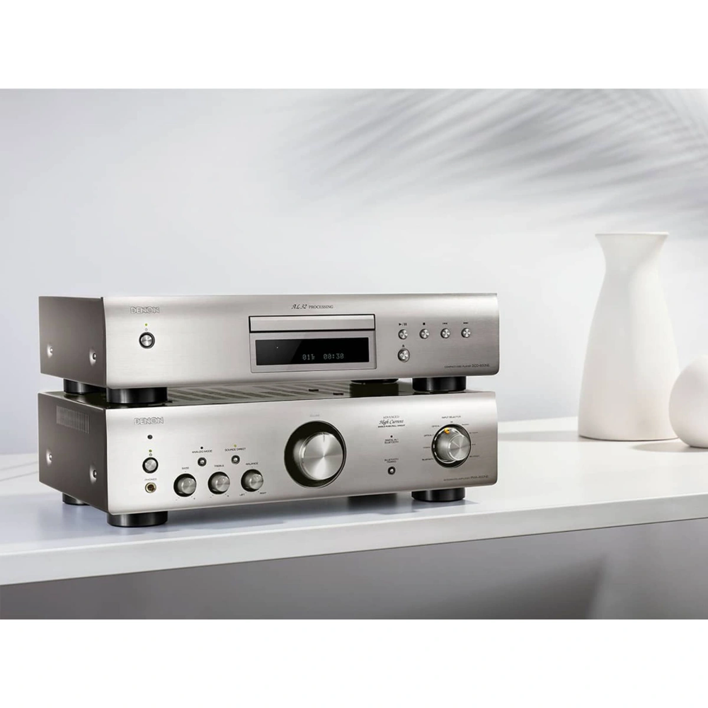 Denon PMA-600NE