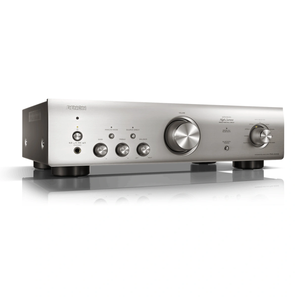 Denon PMA-600NE