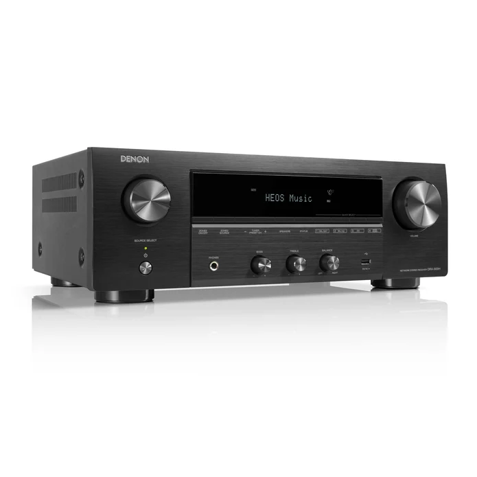 Denon