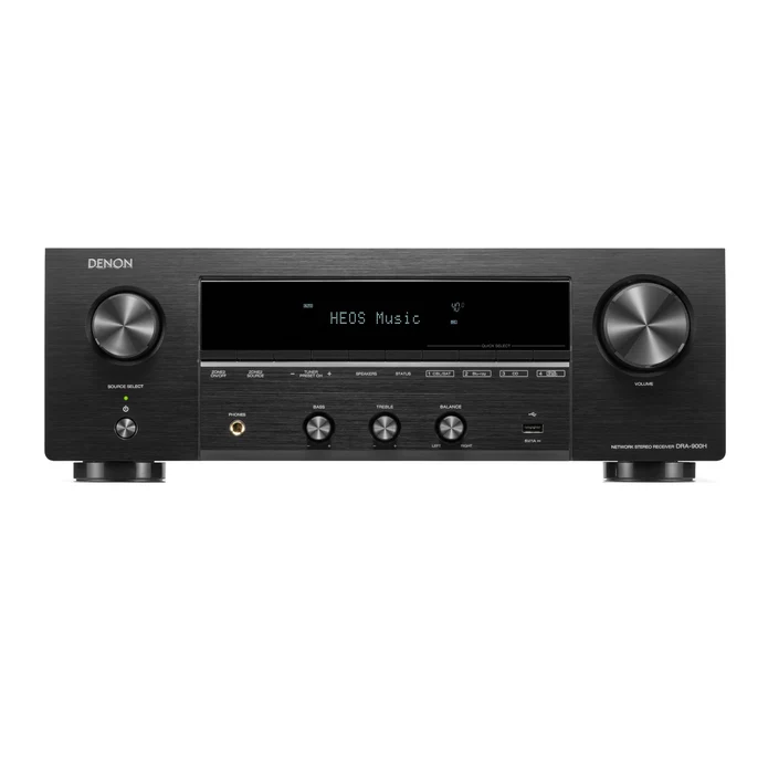 Denon DRA-900H