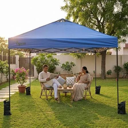 Promotional Gazebo Tent