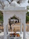 Stone Temple