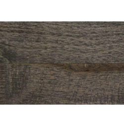 काली मिर्च दृढ़ लकड़ी का फर्श