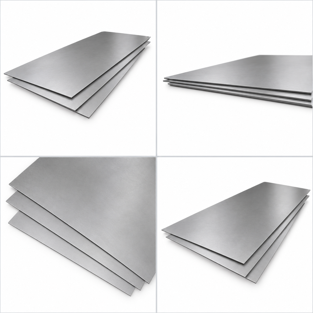 25mm Mild Steel Hot Rolled Sheet
