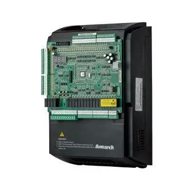 Monarch 1000 Plus Drive