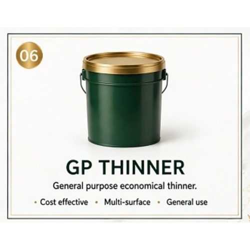 General Purpose Economical Thinner