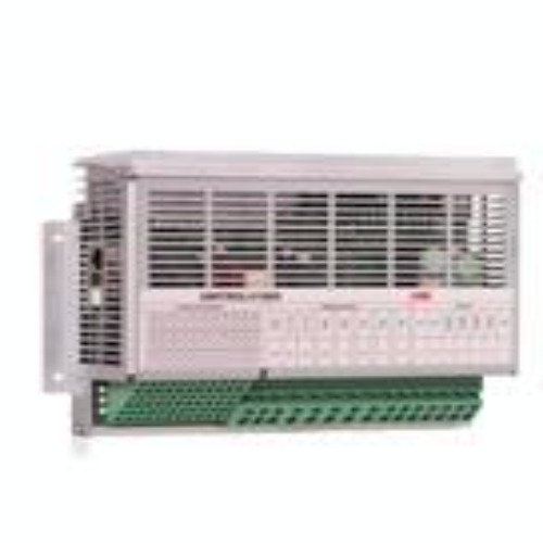 Abb Unitrol 1020 - Application: Automatic Voltage Regulation And Excitation Control Of Synchronous Generators. Tradeindia Listing: Used In Industrial Generators