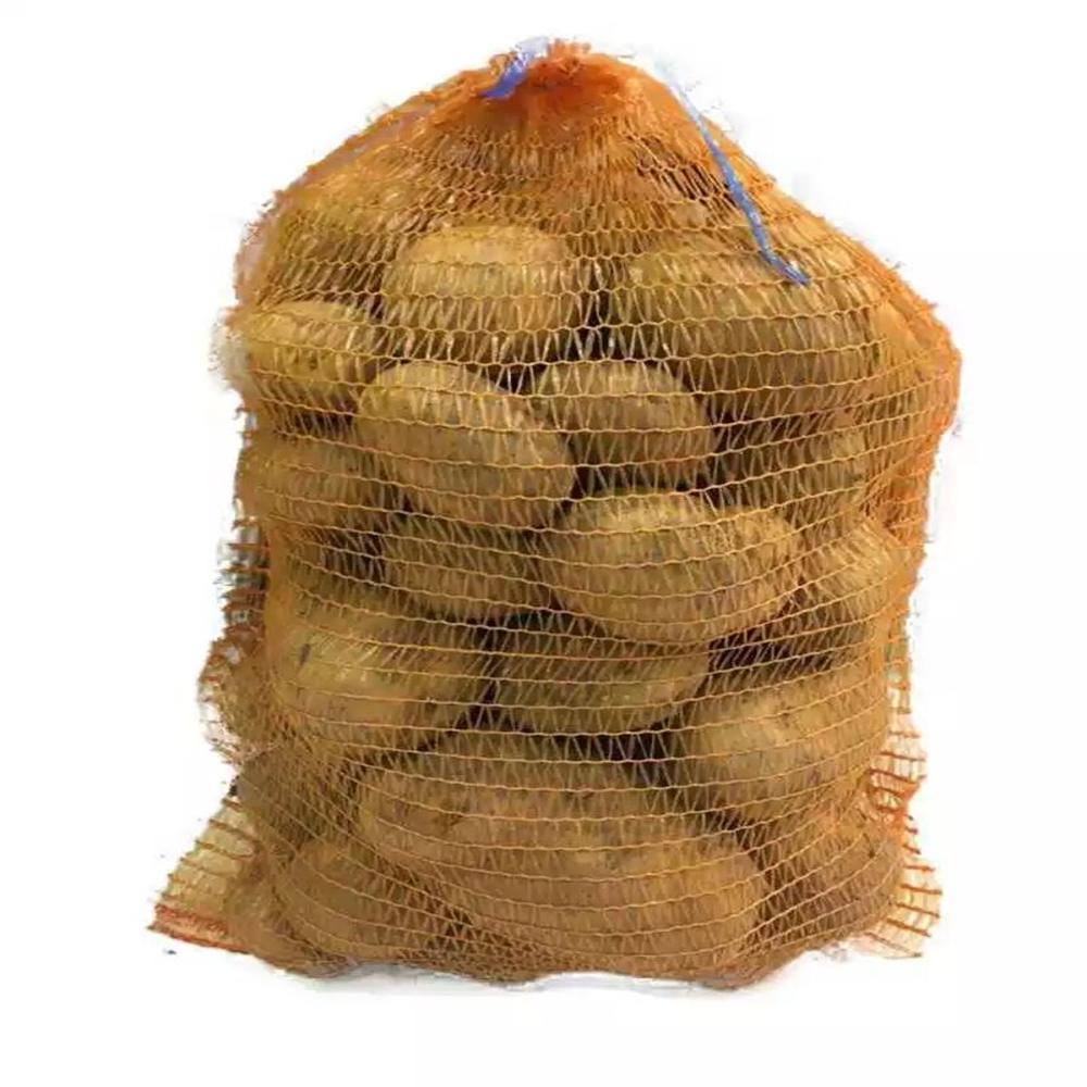 Low-cost Fresh Potatoes for trade