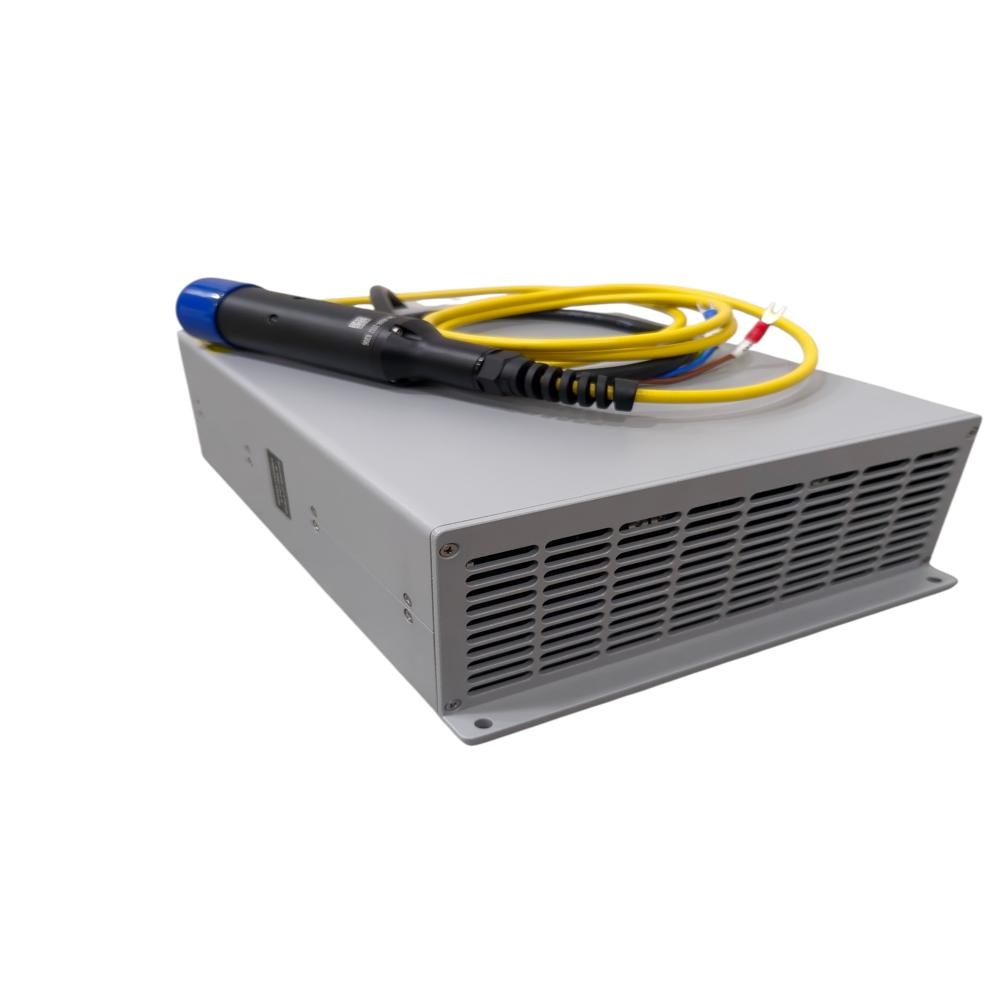 Sino Laser Source