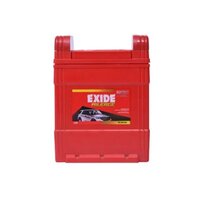 Exide Automotive Battery
