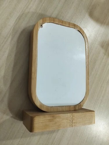 Rectangular Mdf Sublimation Photo Frame