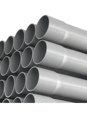 Astral pvc pipe 25mm 10kg 6mtr