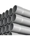 Astral pvc pipe 25mm 10kg 6mtr