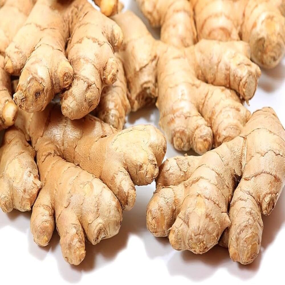 Premium Quality Fresh Ginger Root Wholesale Fresh Vegetables Ginger Bulk Stock At Wholesale Cheap Price