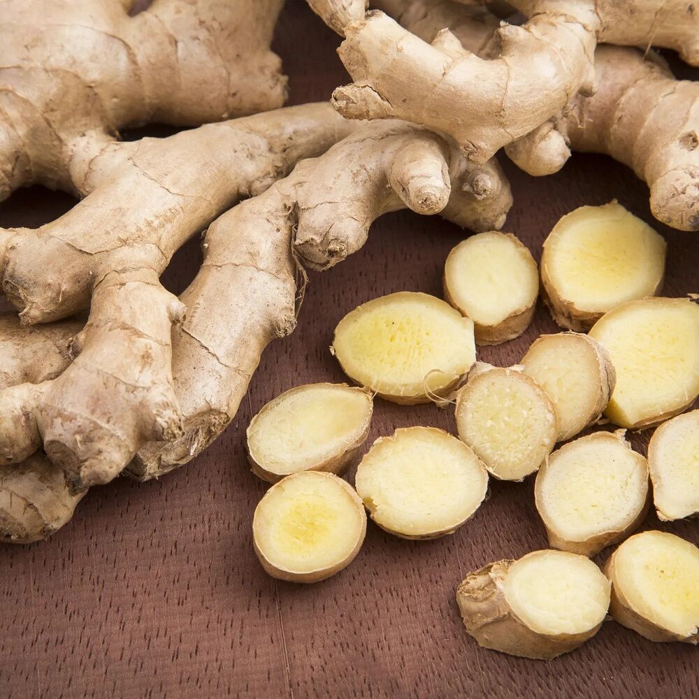 Premium Quality Fresh Ginger Root Wholesale Fresh Vegetables Ginger Bulk Stock At Wholesale Cheap Price
