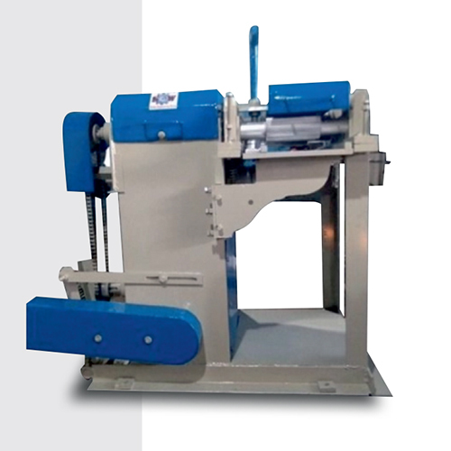 Frame Ripsaw Machine
