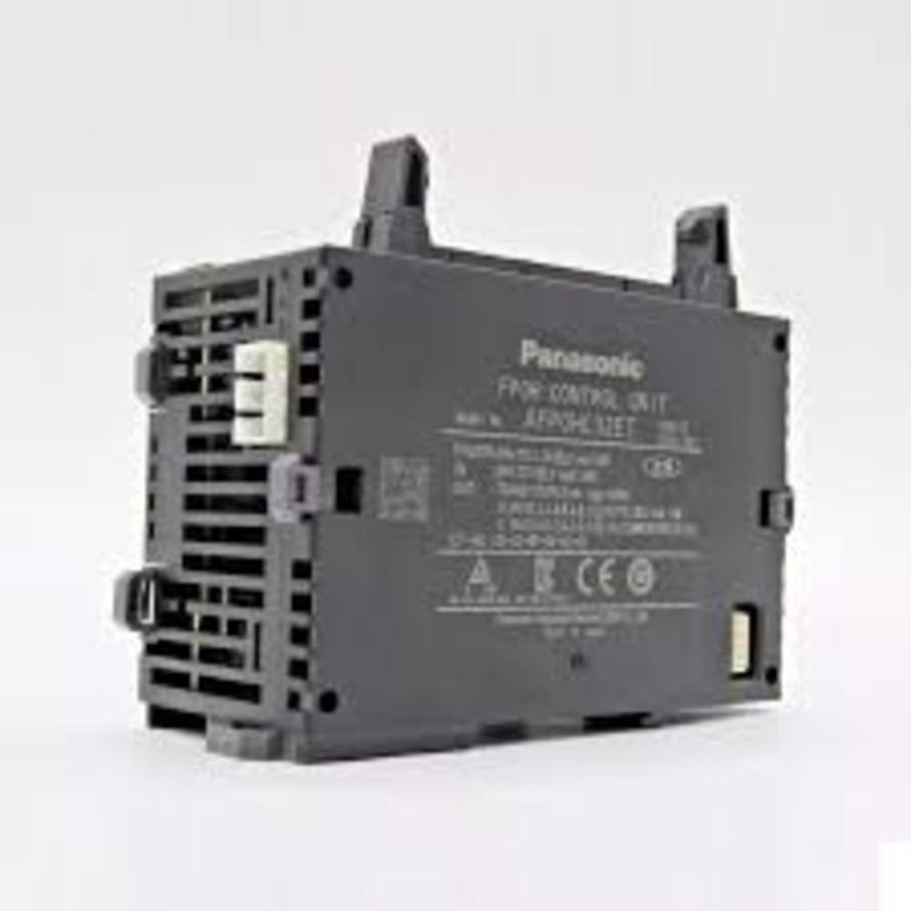 Panasonic AFP0HC32ET PLC