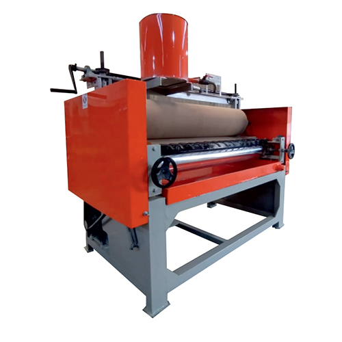 Calibrated Ply Glue Spreader