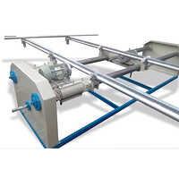 Heavy Duty Plywood Dd Saw Machine