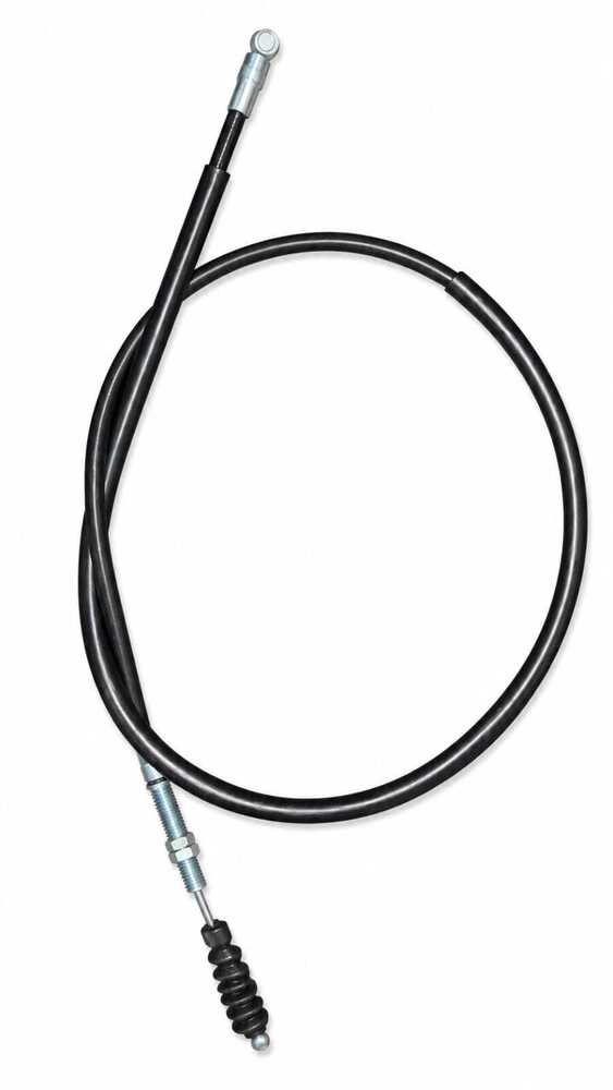 Dream Yuga Clutch Cable