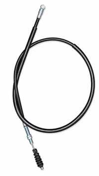 Dream Yuga Clutch Cable