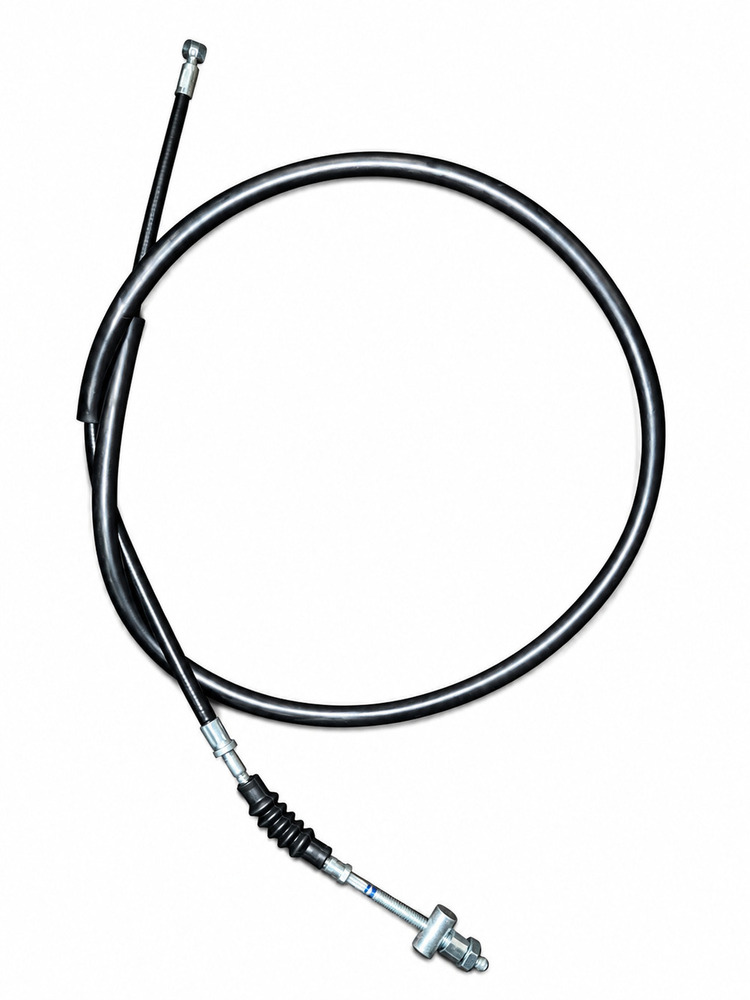 LML Avenger Cable