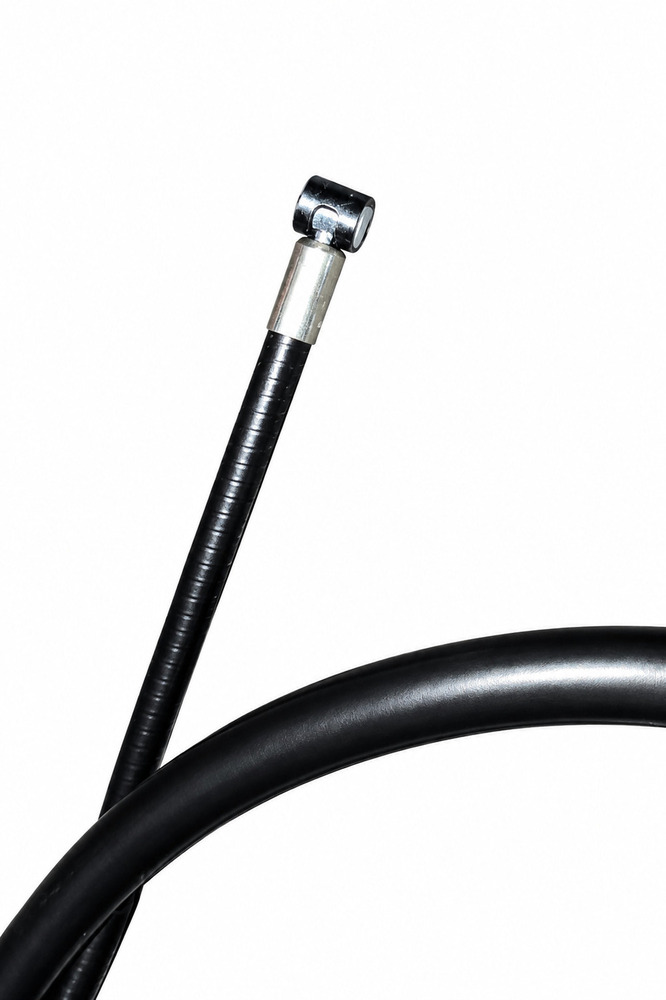 Lml Avenger Cable