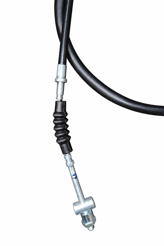 Lml Avenger Cable