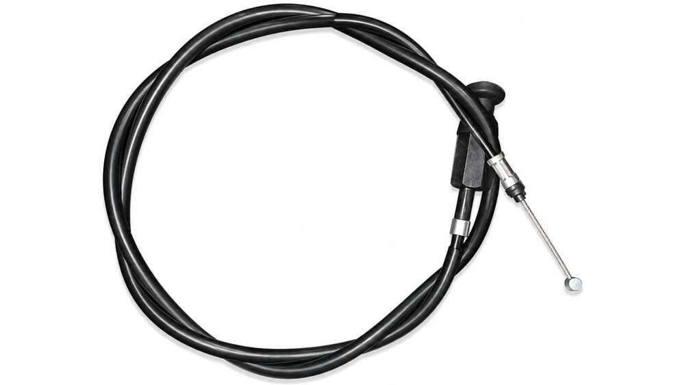 CHC 100CC Honda Aviator Accelerator Cable