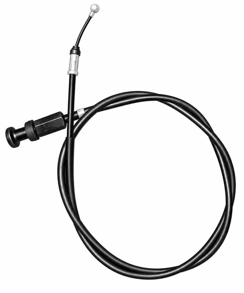 CHC- 1485MM Aviator Accelerator Cable