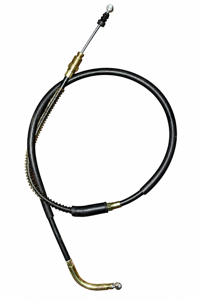 Libero Avenger Cable