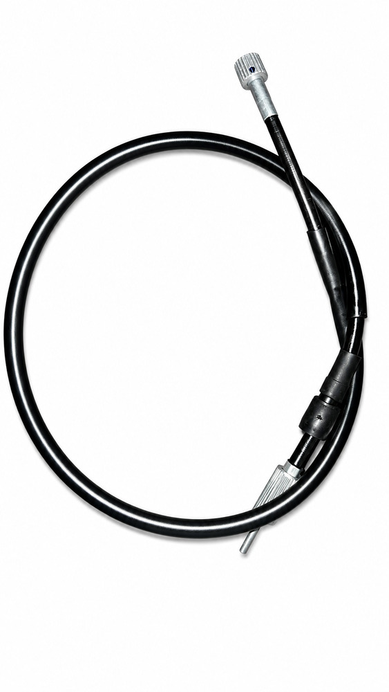 Hayate Speedometer Cable