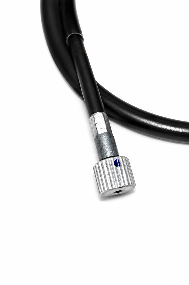 Hayate Speedometer Cable