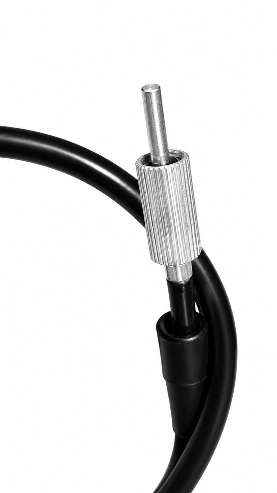 Hayate Speedometer Cable