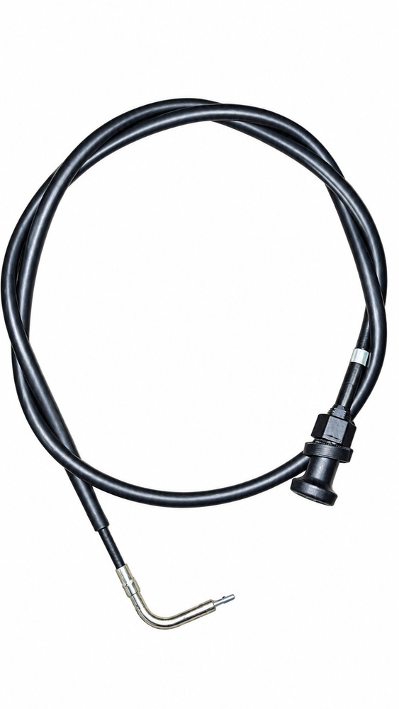 125CC Choke Cable