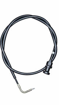 125cc Choke Cable