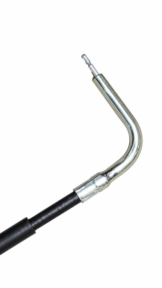 125cc Choke Cable