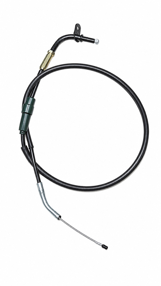 Slingshot Acc Cable