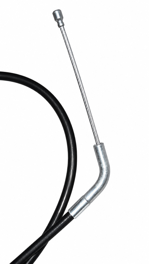 Slingshot Acc Cable