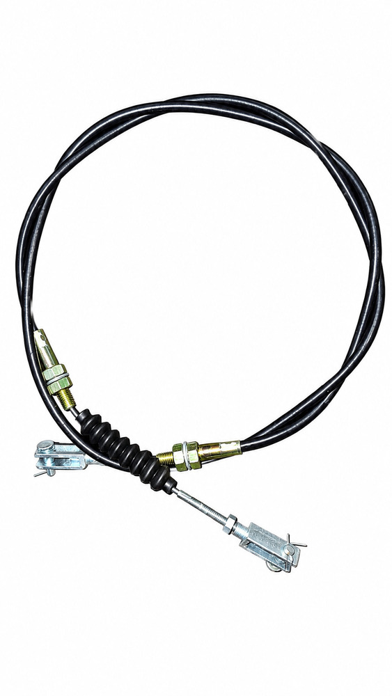 Indo Hydra Accelerator Cable