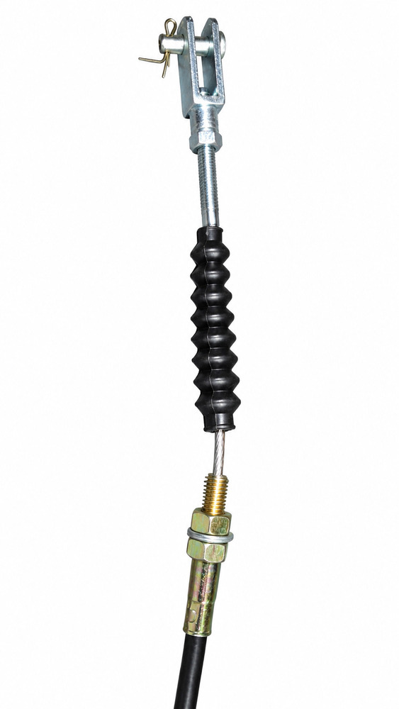 Indo Hydra Accelerator Cable
