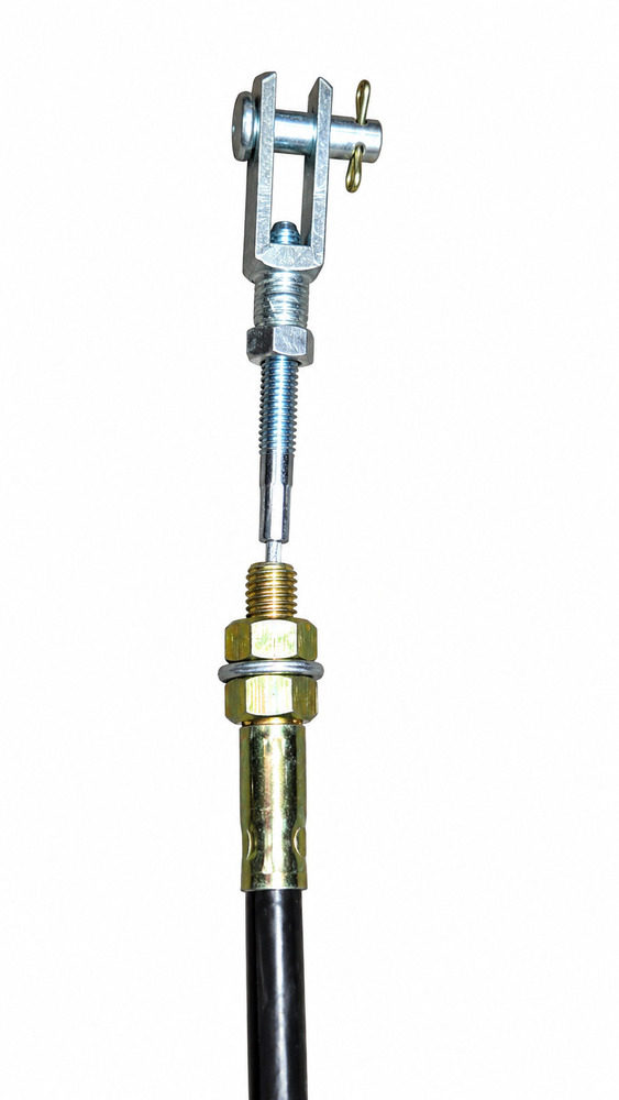 Indo Hydra Accelerator Cable