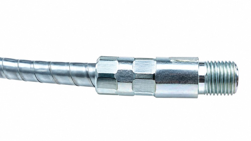 Jcb 2012 Acc Cable