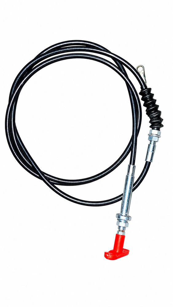 Indo Hydra Stop Cable