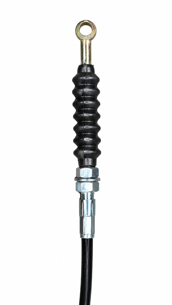 Indo Hydra Stop Cable